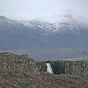 IJsland 202